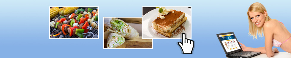 Eigene Fotos selber hosten