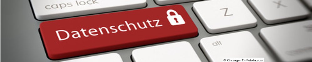 goneo hostet in Deutschland