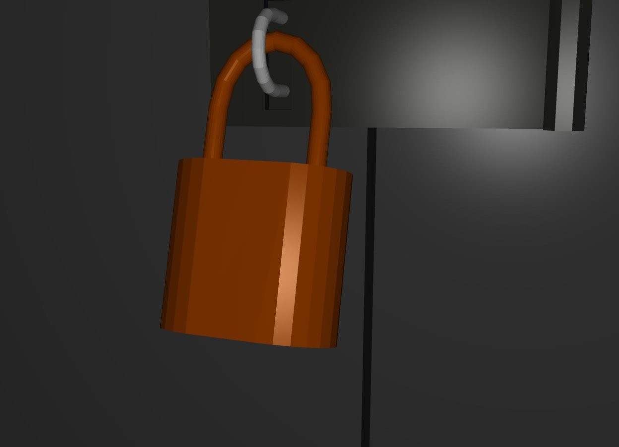 Let's Encrypt wächst: 100 Millionen SSL-Zertifikate ausgestellt