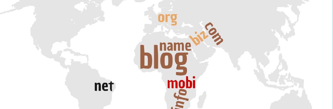 Warum manche Unternehmen Millionen für eine Domain bezahlen