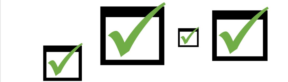 Online-Fragenbogen erstellen: Limesurvey neu besucht