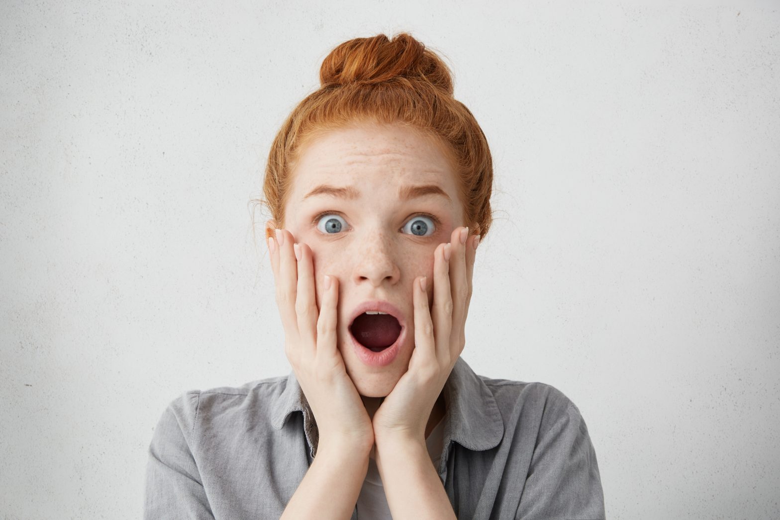 Die Wirklung des NetzDG schockiert viele User – handle und veröffentliche deine Inhalte auf eigenem Webspace