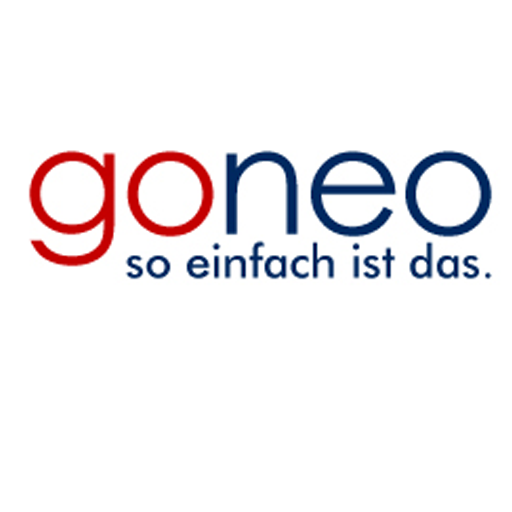 social.goneo.de