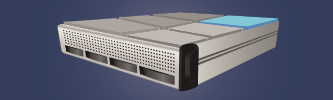 goneo Webserver: Plus 50 Prozent Performance nach Update von Hard- und Software