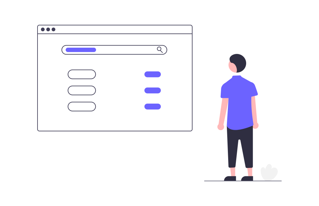 Popularität steigt: Das sind die beliebtesten neuen Top Level Domains