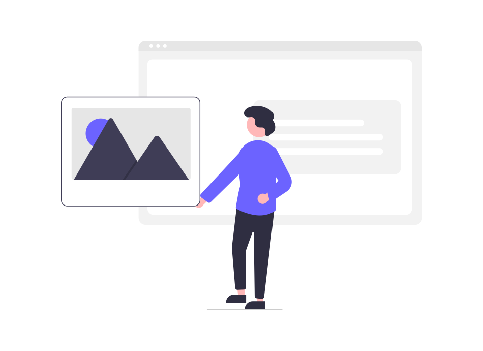 Backdrop: Die Mischung aus klassischem Drupal und WordPress