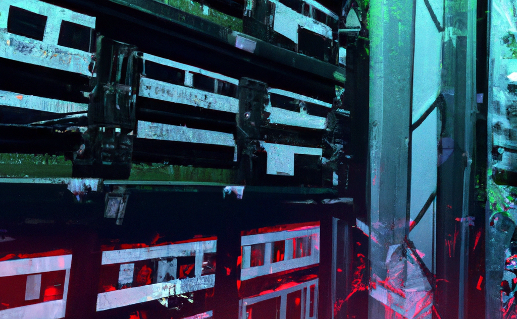 WordPress: Datenbank mit SQLite statt MySQL möglich