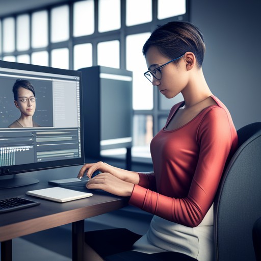 PHP ML auf einem Webhosting Account nutzen: Einfach mal ausprobieren