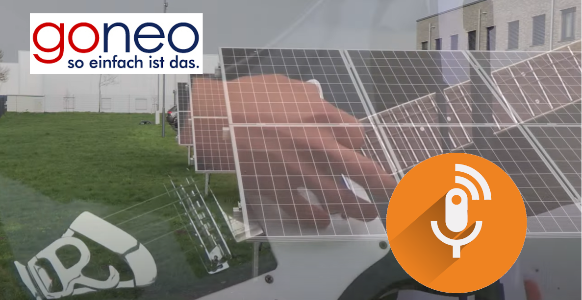 Alles „German Angst“?