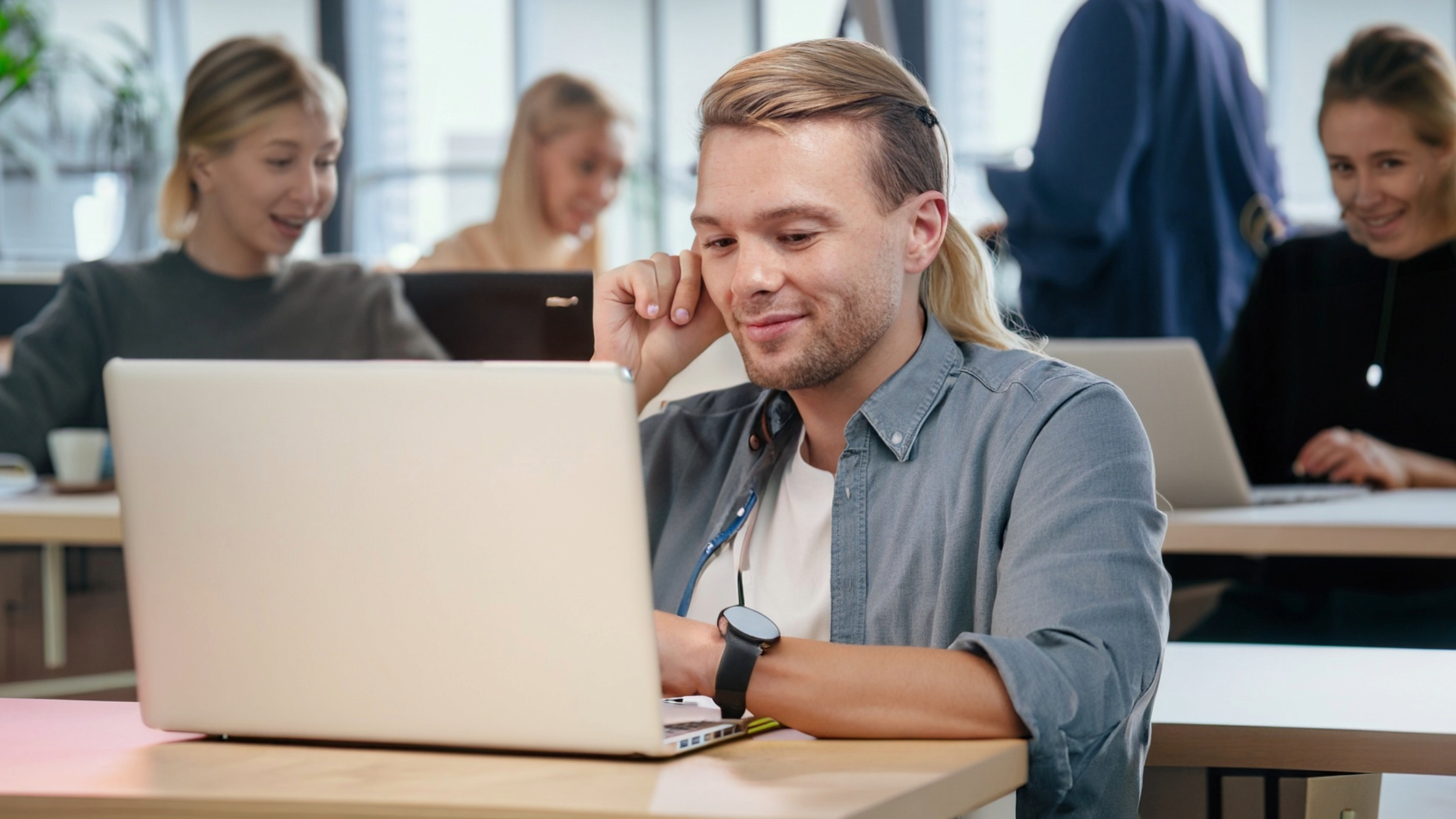 „Sicherheit“, der neue Menüpunkt im goneo-Kundencenter