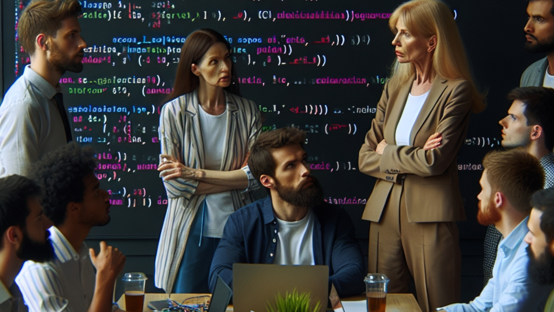 User fragt: „Ich habe verglichen. Wie kann euer Webhosting so günstig sein?“