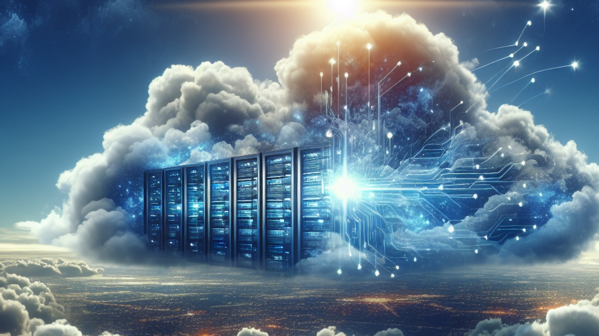 Nicht jeder will die Mailzugangsdaten in der Cloud abspeichern