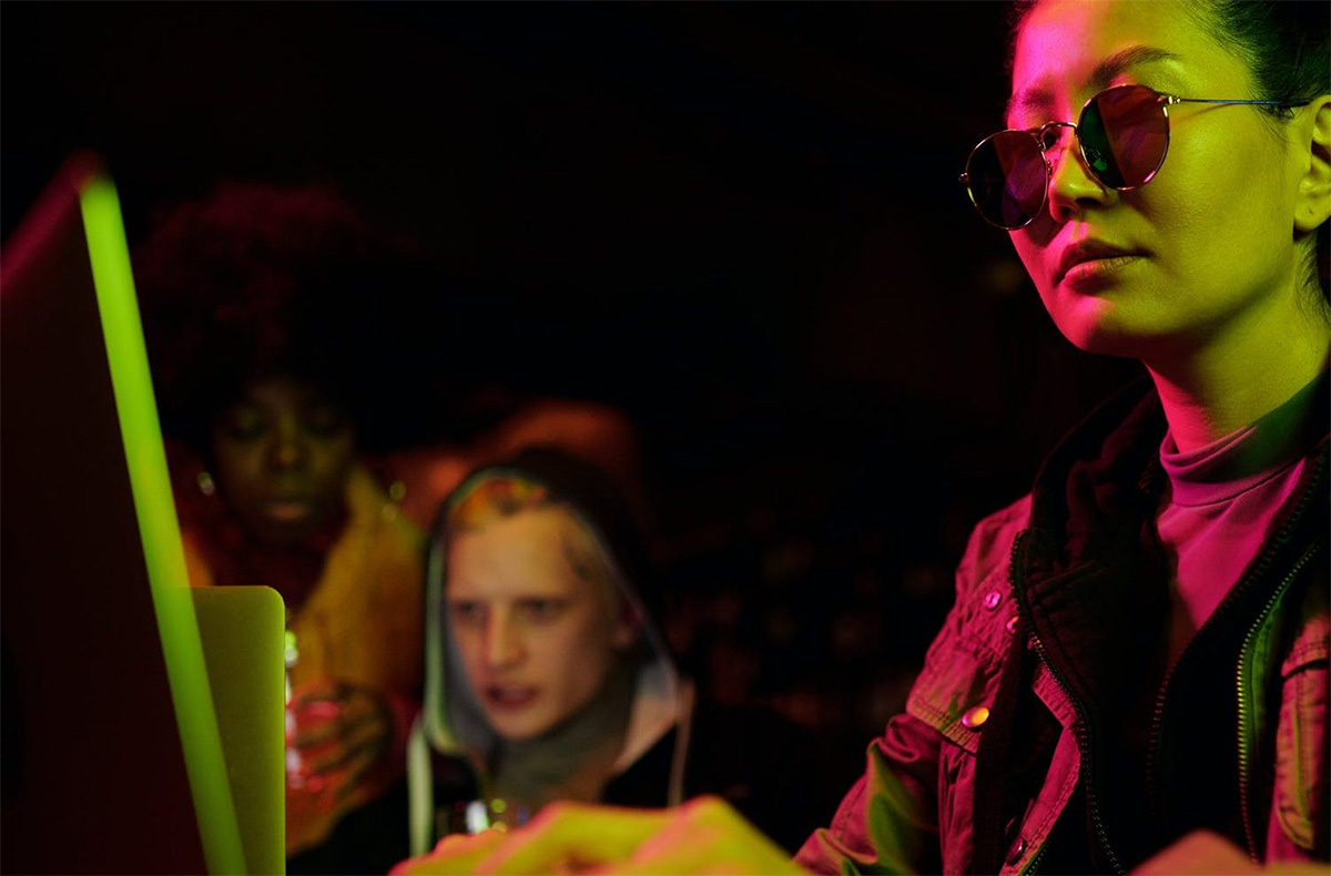 Spam und was man dagegen tun kann