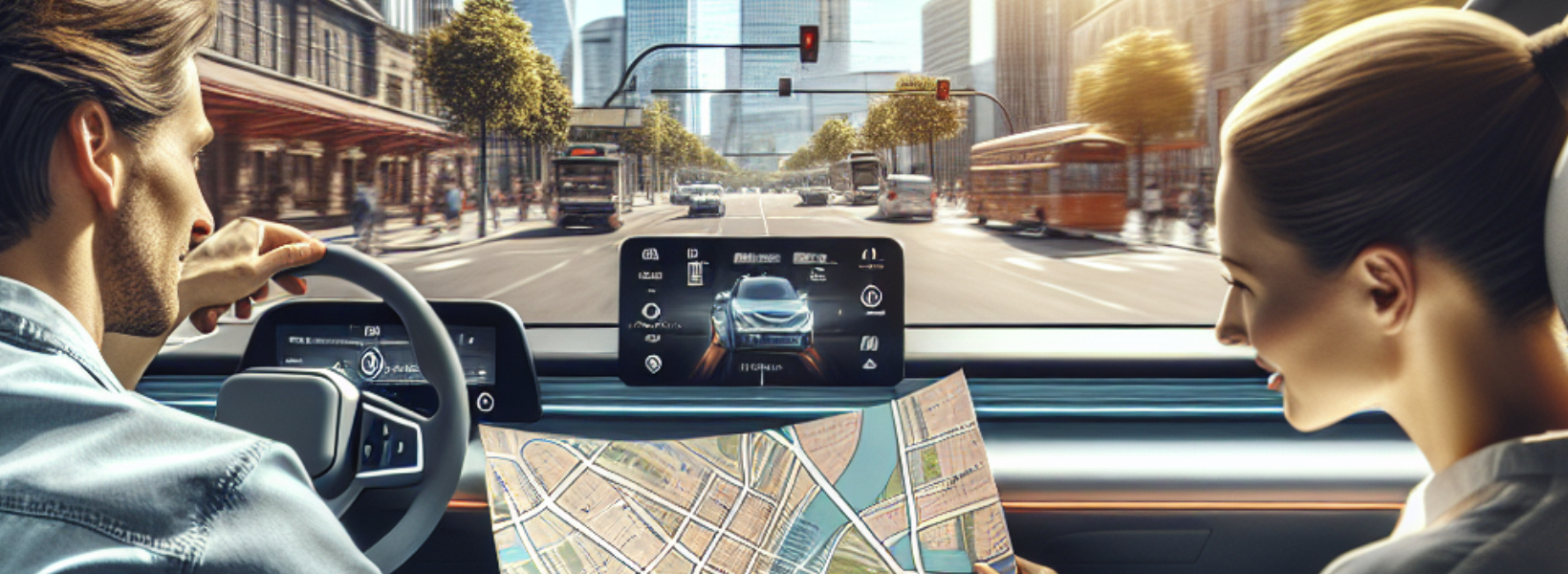 Neu bei easyPage: OpenStreetMap für Deine Webseite