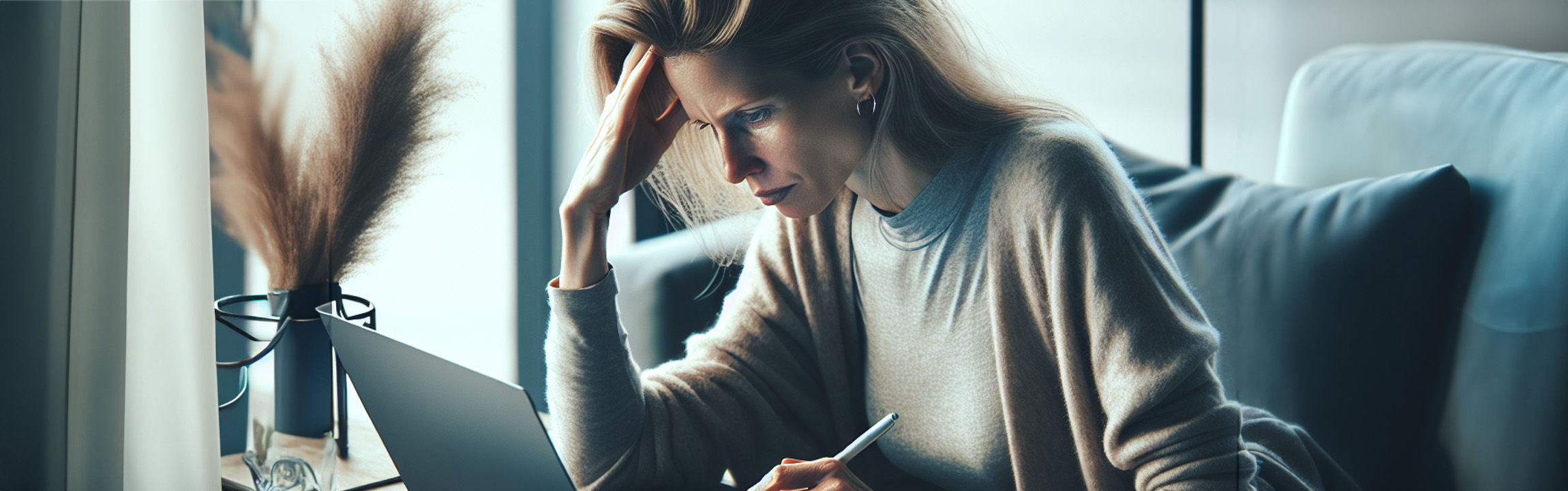 Webmail Plus von goneo macht dir die Online-Arbeit leichter 🆕