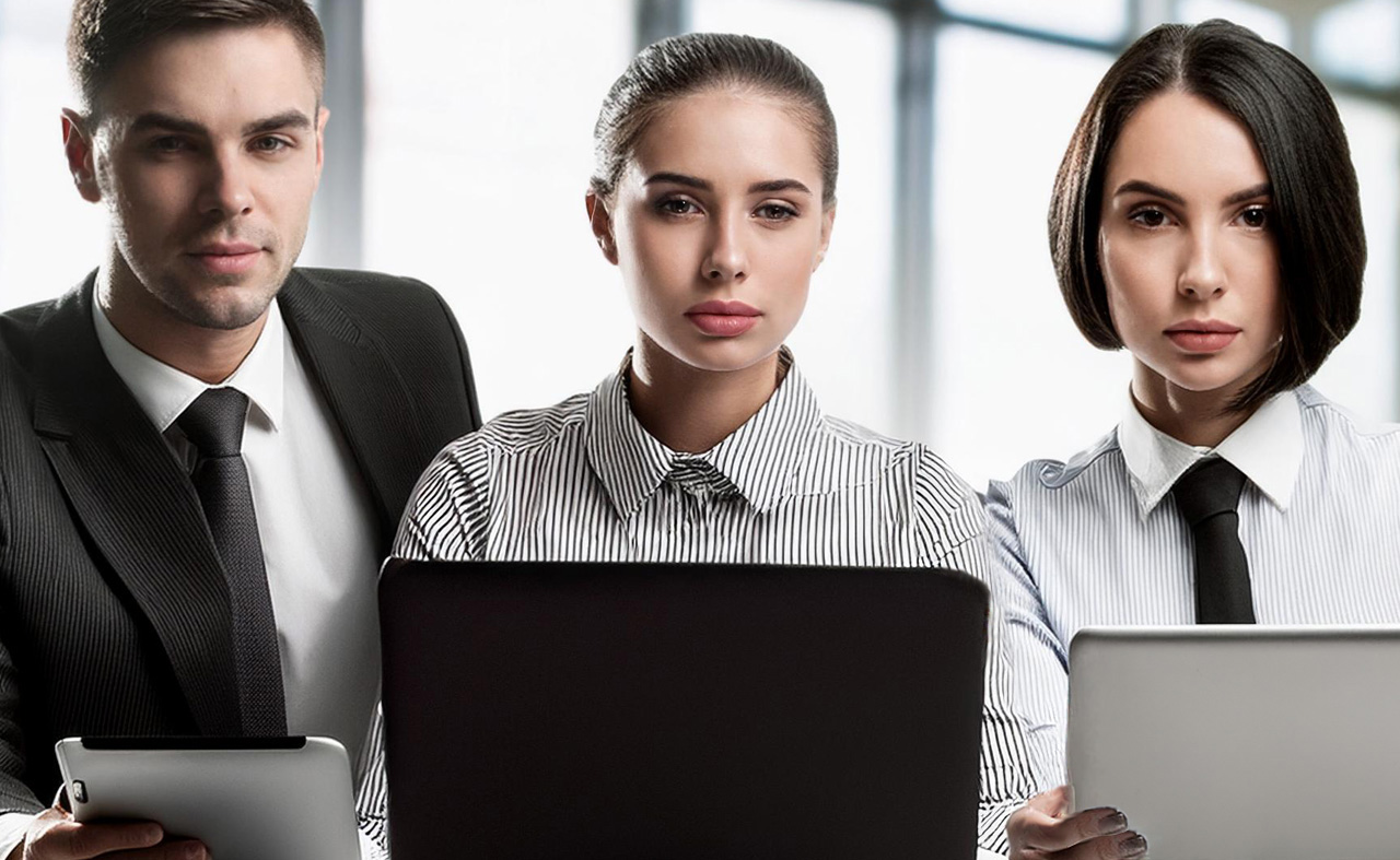 🆕Webmail Plus: Synchronisiere Kontakte und Termine nun auch mit Cal- und CardDAV