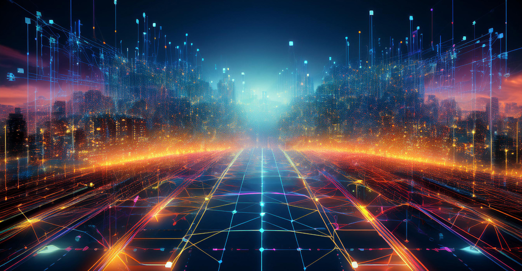 Softlaunch: goneo Instant-Messenger-Server jetzt buchbar