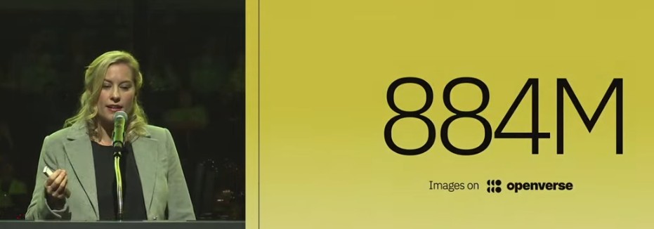 State of the Word in Tokio