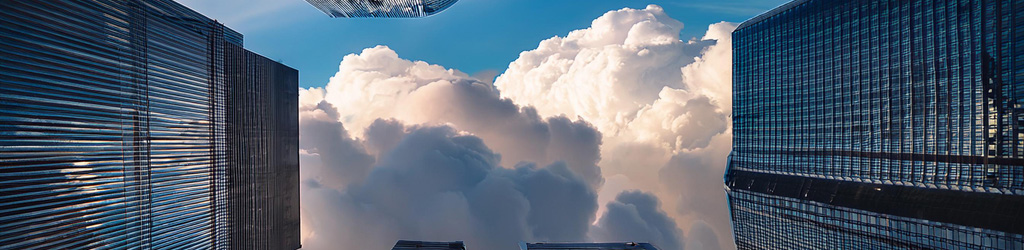 Nextcloud Hub 9 und Nextcloud 30 verhelfen dir zu einem Stück mehr an digitaler Freiheit