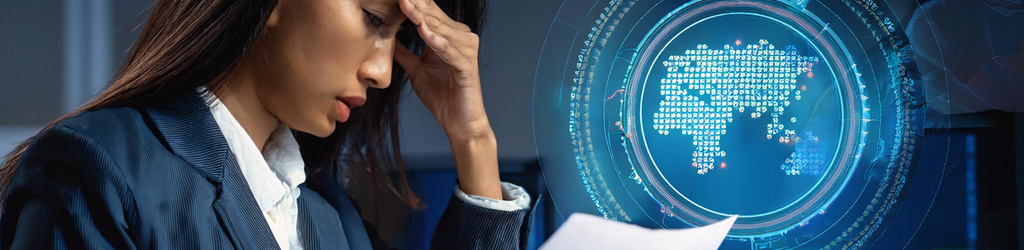 Wie sich das offene Web verändert und wie du als Webseitenbetreiber reagierst