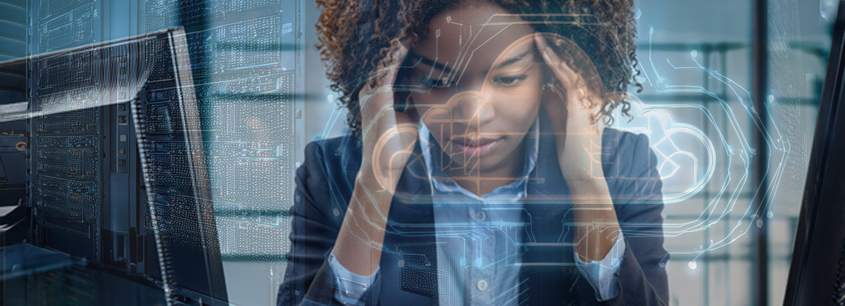 Alles, was du über WordPress 6.8 wissen musst – und warum es dich interessieren sollte