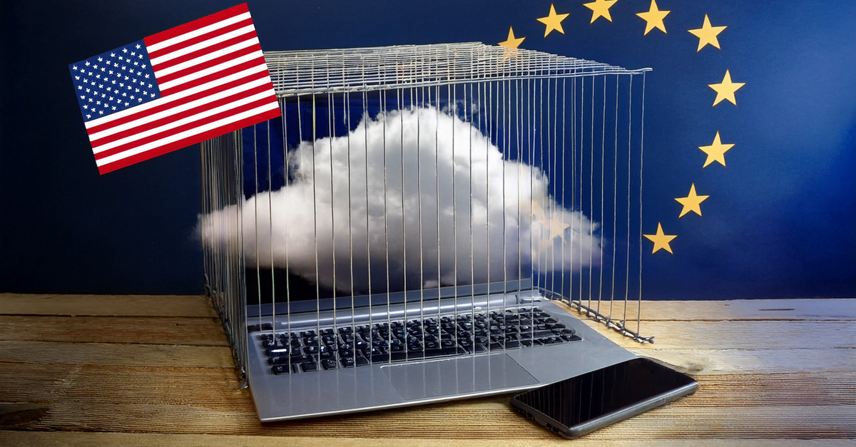 Hey, Website-Träumer und Enthusiasten!