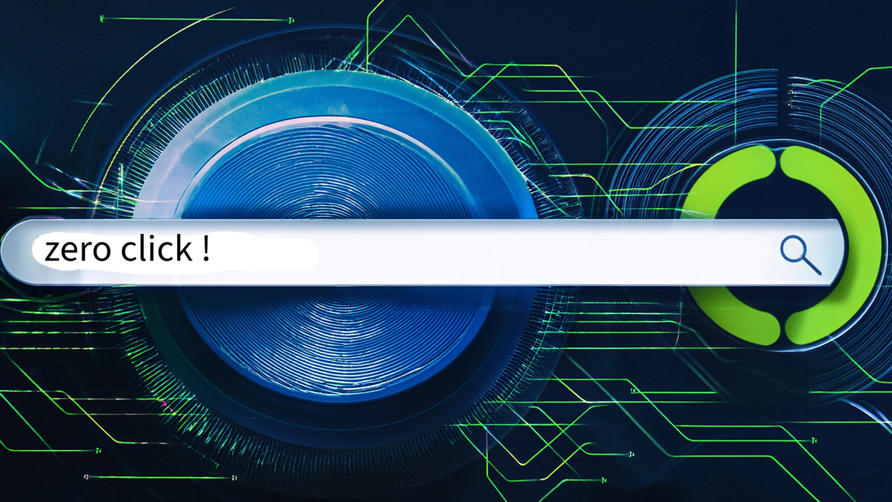 Zero-Click- und GPT-Suchen: Was können SEO-Agenturen jetzt tun?