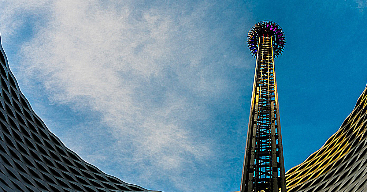 WordCamp Europe 2025: Zwischen globaler Verantwortung und technologischer Reife