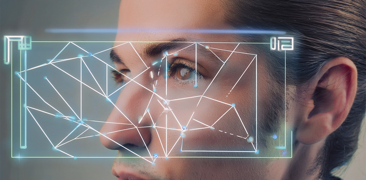 Dezentraler Matrix-Server statt US-BigData-Messenger