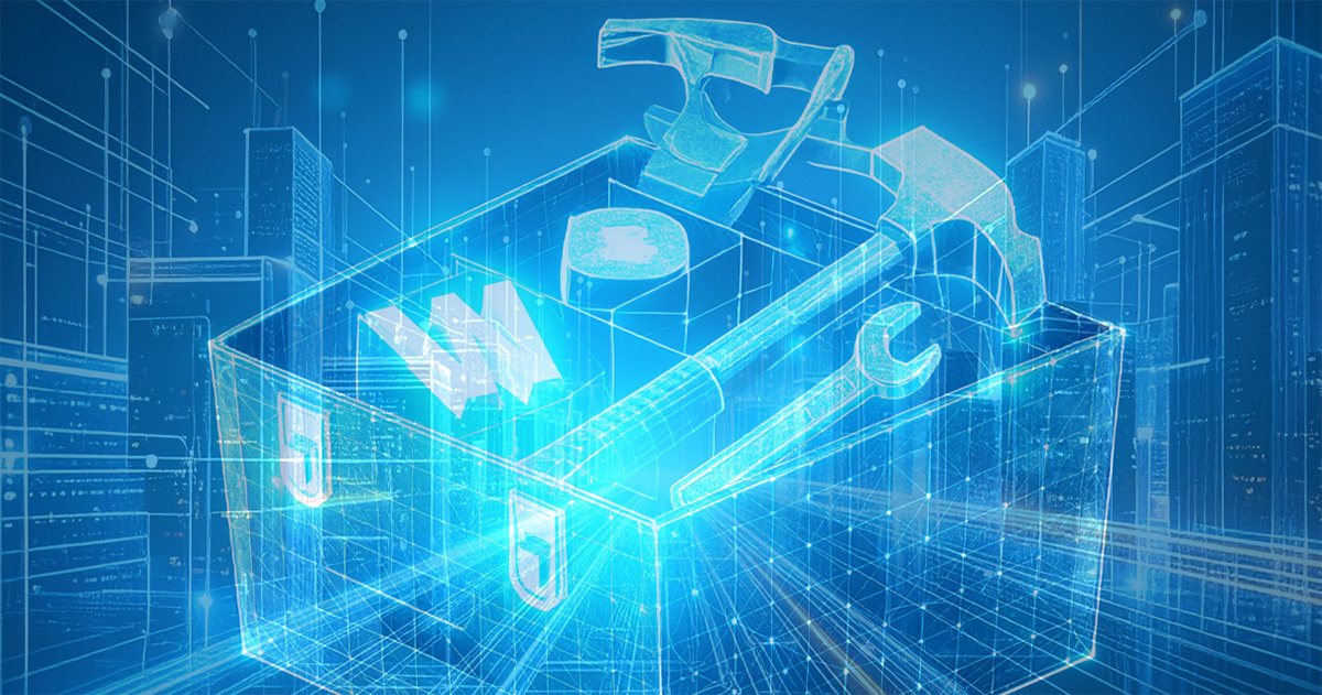 Was wir vom WordCamp US 2025 erfahren haben