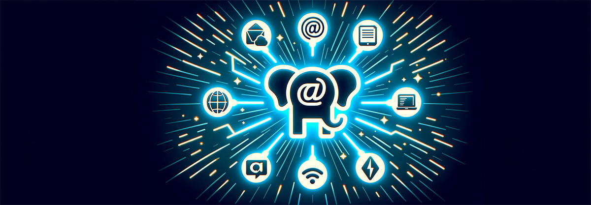 Wie aktuell ist PHP heute überhaupt noch?