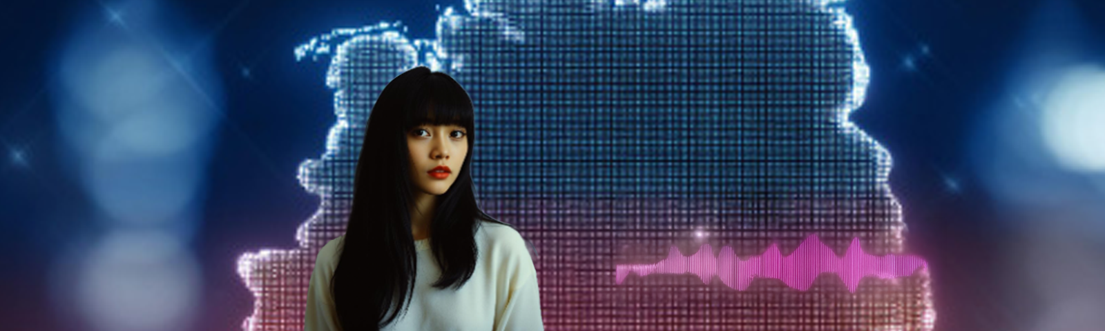 Warum brauche ich eine eigene Domain?