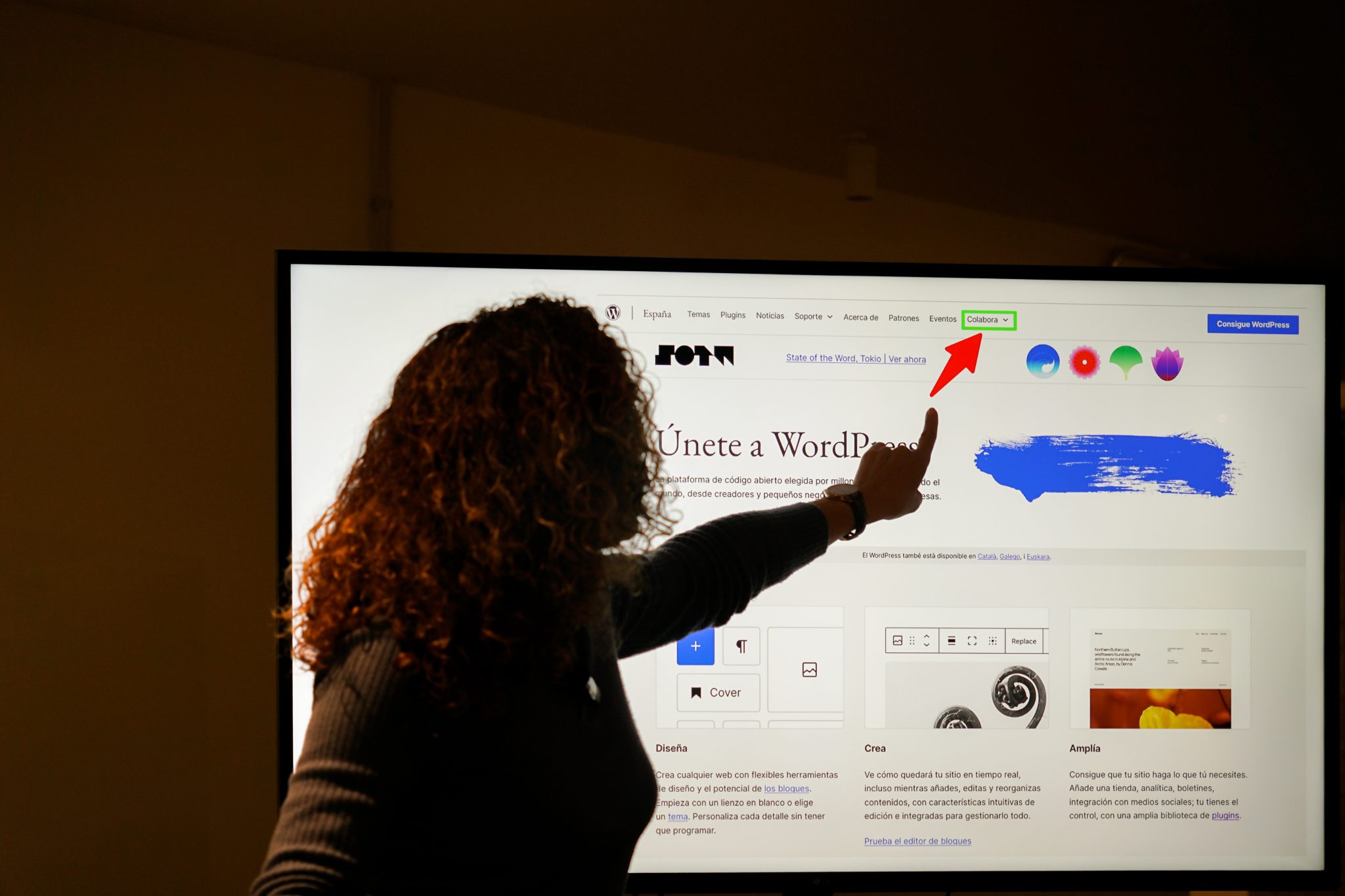 State of the Word 2025: San Francisco, „Gene“ und das Agent-OS – Die Analyse