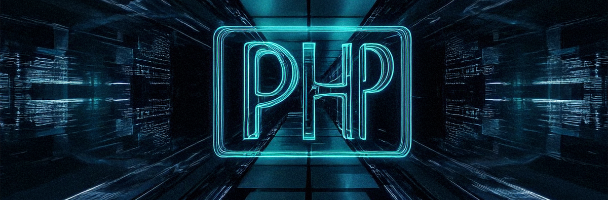 PHP 8.1 End of Life: Was du jetzt wissen und tun solltest